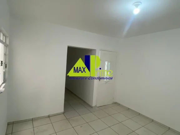 Imagem Linda Casa para Locação em São Paulo-SP, Vila Matilde: 2 Quartos, 1 Sala, 1 Banheiro, 70m² de Área. Venha Conferir!
