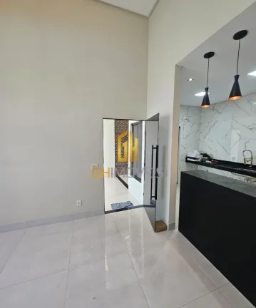 Imagem CA1838

Casa 3 quartos no Setor Perim com 182m² de área total e 130m² de área construída.

A ca...