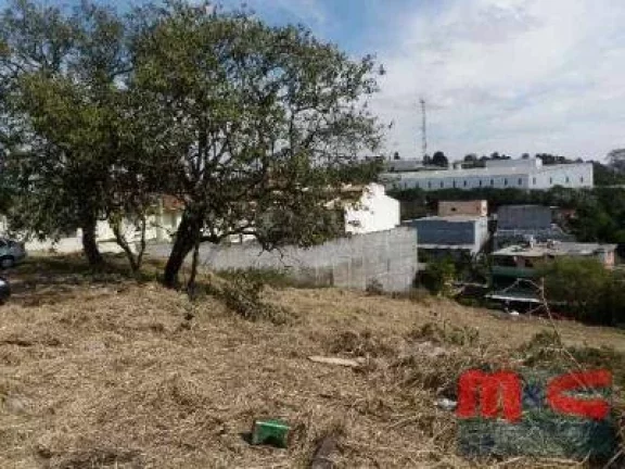 Imagem Comercial - Cotia - Pq. Rincao