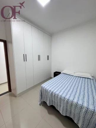 Imagem Casa à venda - Residencial dos Lagos - 4 Suítes - 850m² - Itupeva/SP