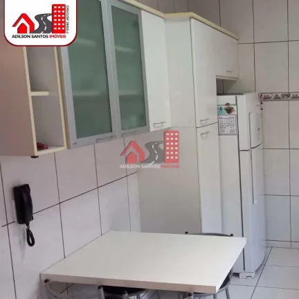 Imagem Casa com 3 dorms, Cidade Jardim, Pirassununga - R$ 700 mil, Cod: 14