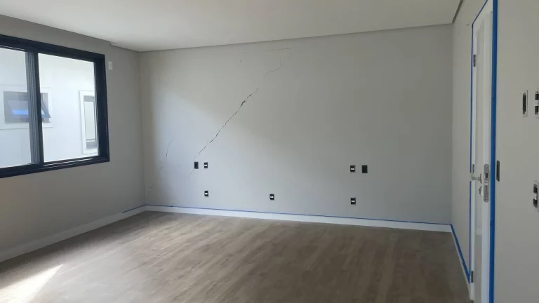 Imagem Casa com 6 dormitórios à venda, 1000 m² - Jurerê Internacional - Florianópolis/SC