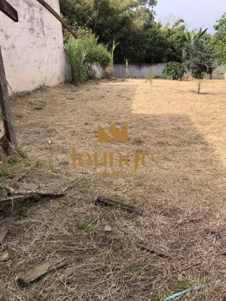 Imagem Chácara em Sorocaba