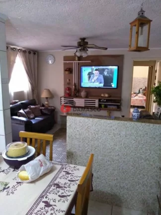 Imagem Casa à venda 2 Quartos, 2 Vagas, 300M², Vila Bela, São Paulo - SP