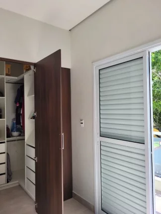 Imagem Sobrado, 300 m² - venda por R$ 1.150.000,00 ou aluguel por R$ 4.850,00/mês - Massaguaçu - Caraguatatuba/SP