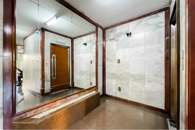 Imagem APARTAMENTO RESIDENCIAL em São Paulo - SP, Campos Elíseos