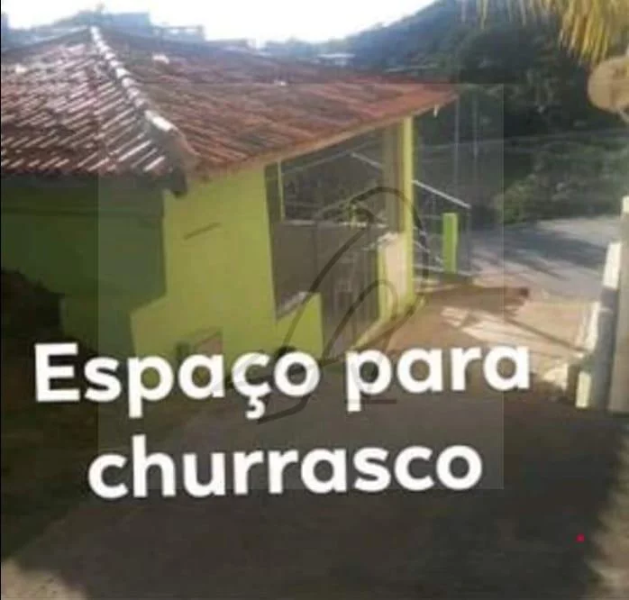 Imagem Vendo Ap 2 quartos, 44m2, Sussuarana, Salvador-BA