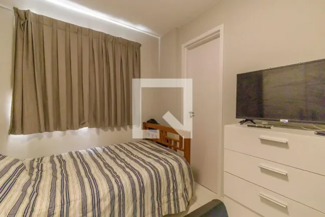 Imagem Apartamento à Venda - Recreio, 3 Quartos, 90 m2