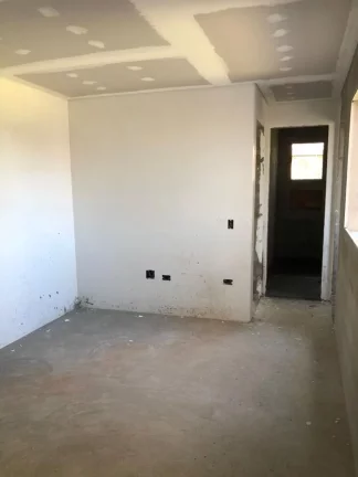 Imagem Sobrado para Venda em São Bernardo do Campo / SP no bairro Santa Terezinha