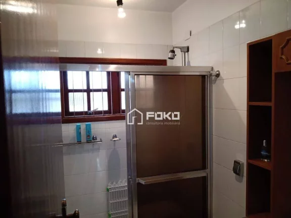 Imagem Casa com 3 dormitórios à venda, 237 m² por R$ 1.090.000,00 - Vila Dalila - São Paulo/SP