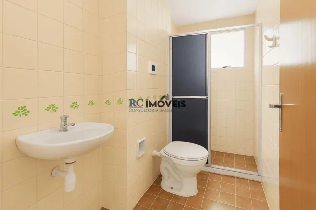 Imagem Apartamento a Venda no bairro Colubandê - São Gonçalo, RJ