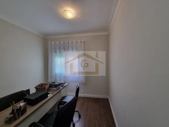Imagem Casa Moderna!!! 3 suítes, 2 vagas ao lado Colégio Rio Branco