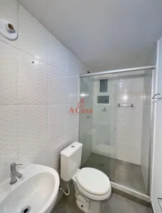 Imagem Apartamento com 2 Dormitorio(s) localizado(a) no bairro Partenon em Porto Alegre / Rio Grande do Sul Ref.:131