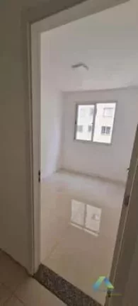Imagem Apartamento à venda no bairro Cambuci - São Paulo/SP
