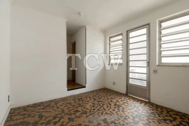 Imagem Casa à venda no bairro Planalto Paulista - São Paulo/SP, Zona Sul
