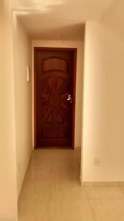 Imagem Casa à venda em São Gonçalo, Mutuá, com 3 quartos, 107m2