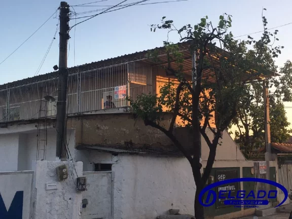 Imóvel