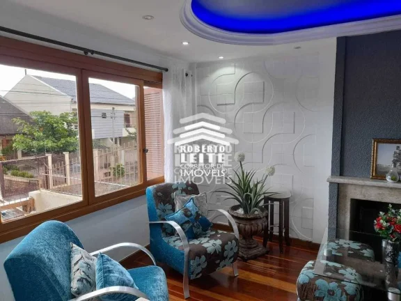 Imagem Residencial Verdes Campos - Residencial Verdes Campos - Casa em Condomínio à Venda no Verdes Campos
