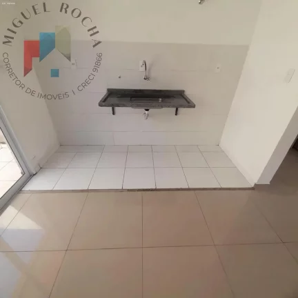 Imagem Casa à venda no bairro Vila Mineirão em Sorocaba/SP