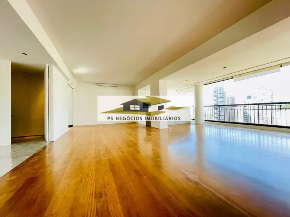 Imagem Apartamento para venda em Perdizes