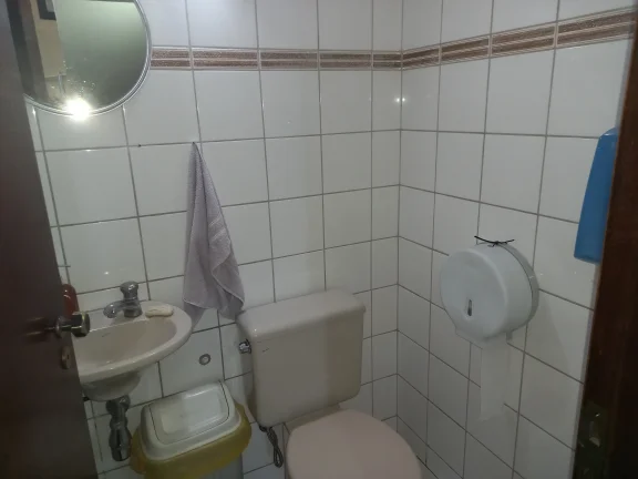Imagem PRÉDIO COMERCIAL, VENDA E COMPRA, VILA BOAVENTURA, JUNDIAÍ
