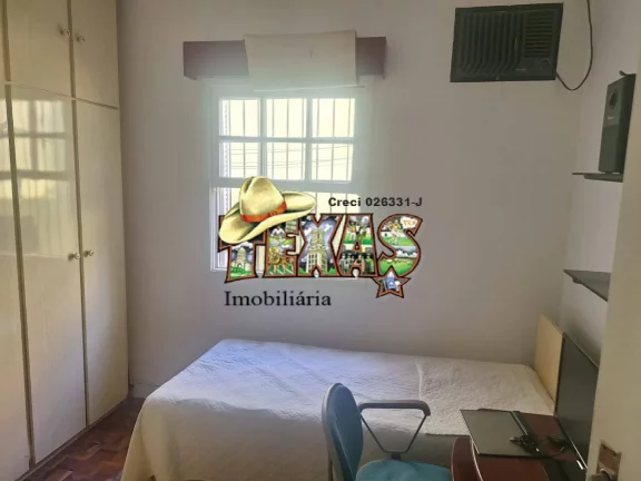 Imagem CASA TÉRREA PARA VENDA NA PENHA DE FRANÇA