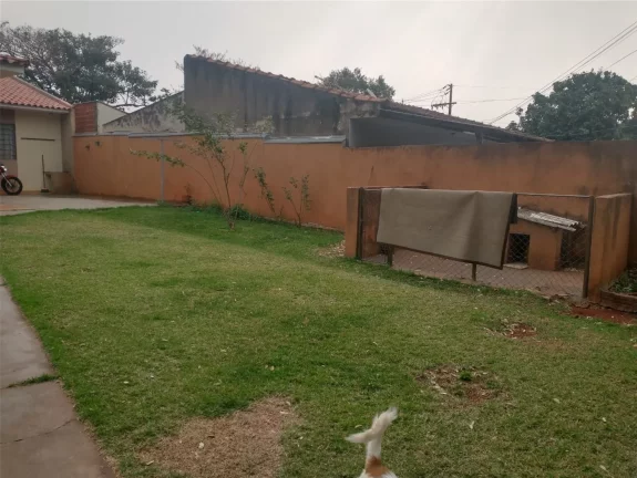 Imagem Casa 3 dormitórios para Venda em Maringá, Loteamento Batel, 3 dormitórios, 1 suíte, 2 banheiros, 2 vagas