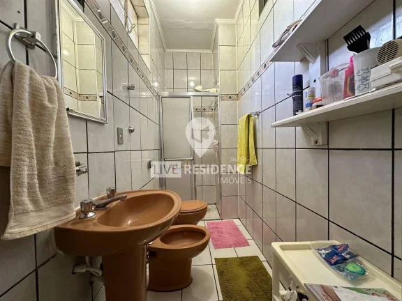 Imagem Jardim dos Lagos Terreno amplo de 5.000m²: Desfrute de espaço