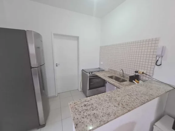 Imagem Casa para Venda em Santos, Vila Matias, 3 dormitórios, 1 suíte, 3 banheiros, 1 vaga