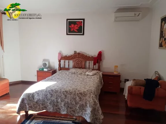 Imagem SOBRADO PARA VENDA NO BARRO BRANCO