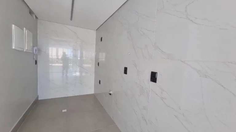 Sala para alugar, 27 m² por R$ 2.800,00/mês - Manaíra - João Pessoa/PB