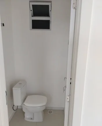 Imagem Apartamento para compra em Camboriú - Centro, 2 Suítes