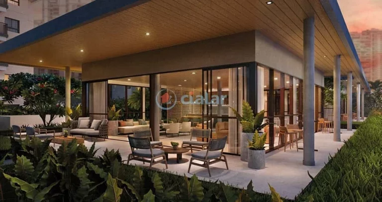 Imagem Garden à venda 4 Quartos 4 Suites 3 Vagas 304.04M Barra da Tijuca Rio de Janeiro - RJ | Gaea Home Resort Imagem Garden à venda 4 Quartos 4 Suites 3 Vagas 304.04M Barra da Tijuca Rio de Janeiro - RJ | Gaea Home Resort