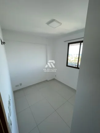 Imagem Flat de 1 quarto, 32m² no bairro Soledade, em Recife