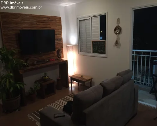 Imagem APARTAMENTO RESIDENCIAL em São Paulo - SP, Vila Prudente