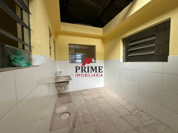 Imagem Apartamento - Centro - Lagoa Santa