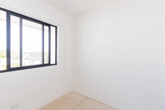 Imagem Apartamento 2 Quartos 1 Vaga no Santa Quitéria para Venda em Curitiba