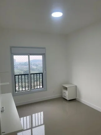 Imagem Apto. PARC ATHENEE 110m²