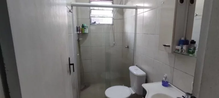 Imagem Casa com 2 dormitórios à venda, 50 m² por R$ 320.000,00 - Jardim Leblon - Suzano/SP