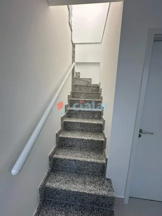 Imagem Cobertura à venda, Recreio dos Bandeirantes, Rio de Janeiro, RJ