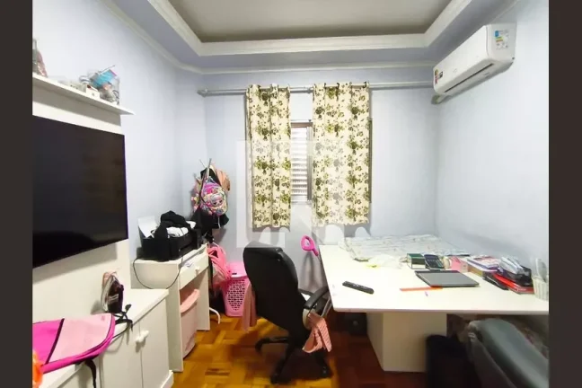 Imagem Casa à Venda - Cambuci, 3 Quartos, 290 m2