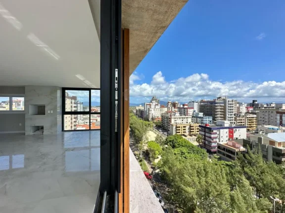 Imagem Apartamento 3 Dormitórios - Bairro Centro