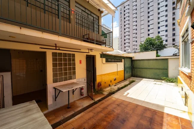 Imagem PREDIO COMERCIAL em Jundiaí - SP, Centro
