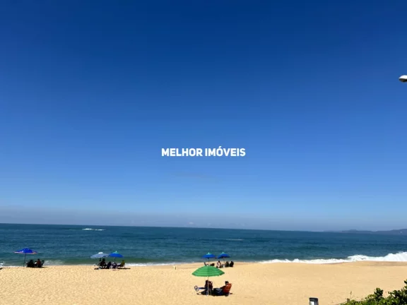 Imagem Terreno á venda na Praia do Estaleiro