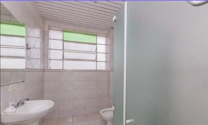 Imagem Apartamento de 4 quartos no bairro Centro