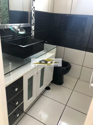 Imagem Apartamento para venda na Vila Mariana