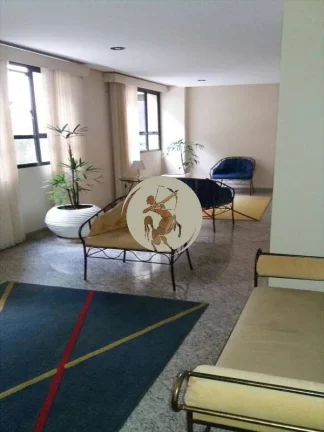 Imagem OPORTUNIDADE EM MOEMA! VALOR ABAIXO DO MERCADO! APARTAMENTO A VENDA NO BAIRRO DE MOEMA, LOCALIZAÇÃ...