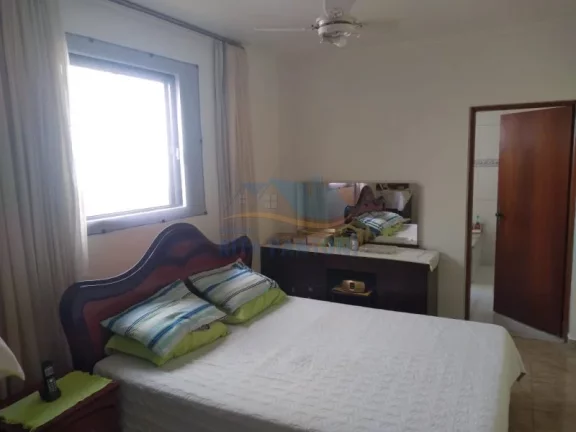 Imagem Casa - Ribeirão Preto - Campos Elíseos - Região Norte