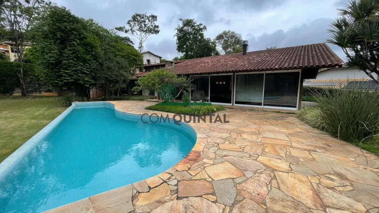 Imagem Casa com 3 Quartos à Venda, 2 m² em Recanto Impla - Carapicuíba