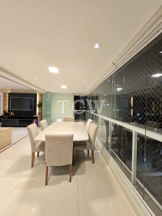 Imagem Apartamento à venda no bairro Chácara Inglesa - São Paulo/SP, Zona Sul